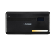 Ulanzi VL200 - WB (2500K - 9000K) - 1239695 - zdjęcie 4